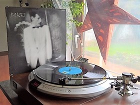 lyle lovett