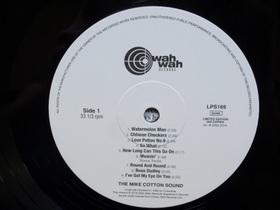 1125