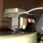 Denon DL-S1