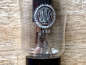 AX50Valvo1