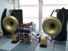 HighEnd2015 068.jpg