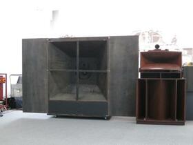 HighEnd2015 048.jpg