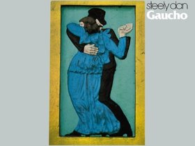SteelyDan_Gaucho