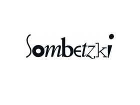 Sombetzki