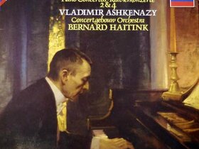 Rach2-Ashkenazy-Haitink