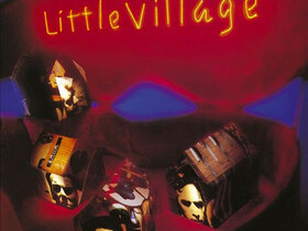 Little Village