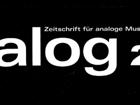 Weihnachtsaktion
