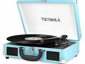 record-player-portable