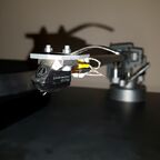 Arm + AT-F7small