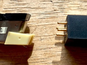 PickeringDenon3