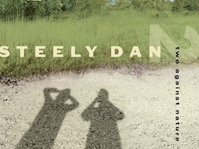 SteelyDan_two against nature