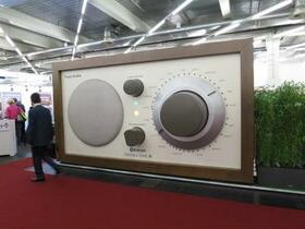 HighEnd2015 032.jpg