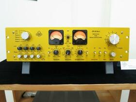 HighEnd2015 042.jpg