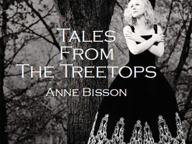 Tales from the Treetops