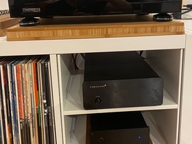 TD403DD