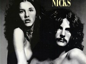 buckinghamnicks.jpg