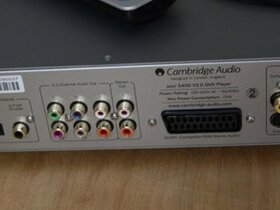 cambridge540d_03.jpg