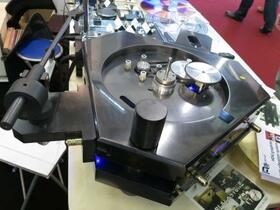 HighEnd2015 029.jpg