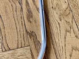 S5