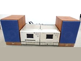sony micro.jpg