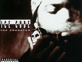 Ice Cube - The Predator