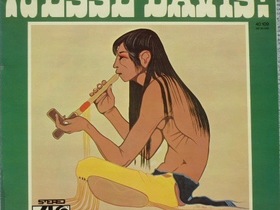 490