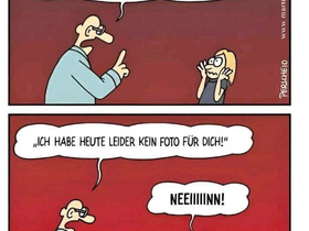 Heidi