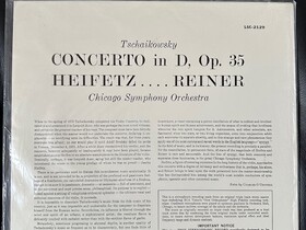 Welche Ausgabe ist das ?