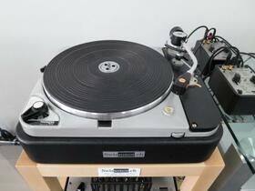 HighEnd2015 082.jpg