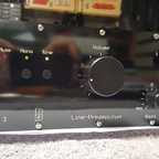 Line-Preamp_Front-Detail