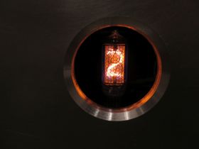 Nixie 01