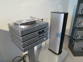 HighEnd2015 034.jpg