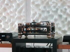 HighEnd2015 074.jpg