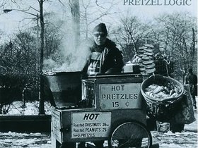 SteelyDan_Pretzel Logic