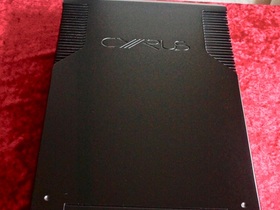 Cyrus15