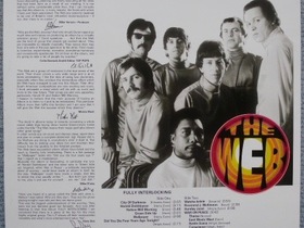 1048