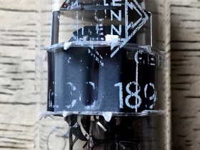 Telefunken3