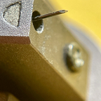 Transfiguration Aria Nadel 1