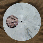Pressfehler – Label Seite B