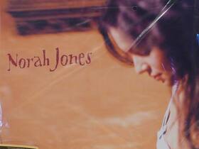 Jones like Home.jpg