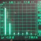 Klirrspektrum_2kHz_5W_8Ohm