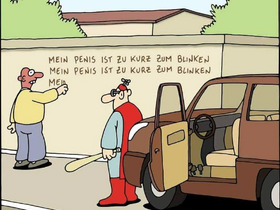 Blinken