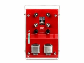 audioculture