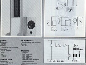 Sombetzki Elektrostat2.jpg