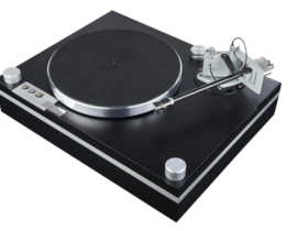 Analogforum Audiotrade
