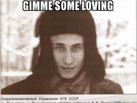 putin-falls-love.jpg