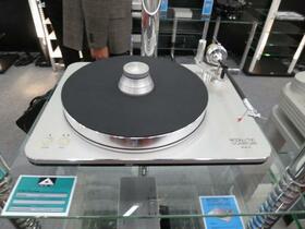 HighEnd2015 003.jpg