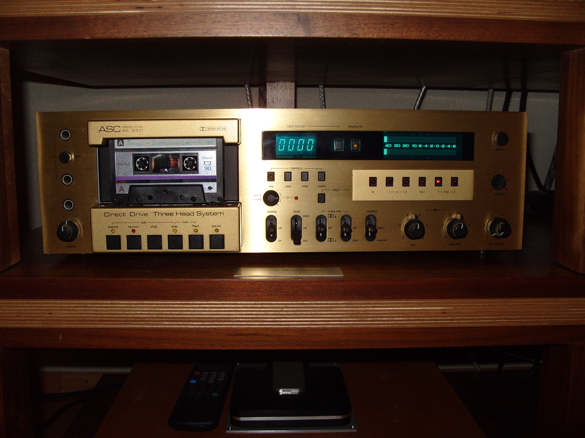 Franz (Silbersand FM 5) Seite 40 aktiveshoeren.de