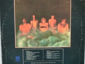446
