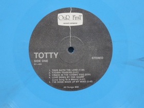 764